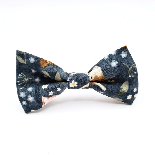 Country Piggys - Hair Bow