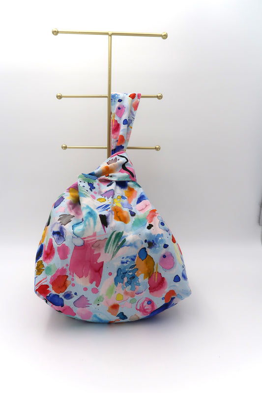 Paint Splatter - Medium