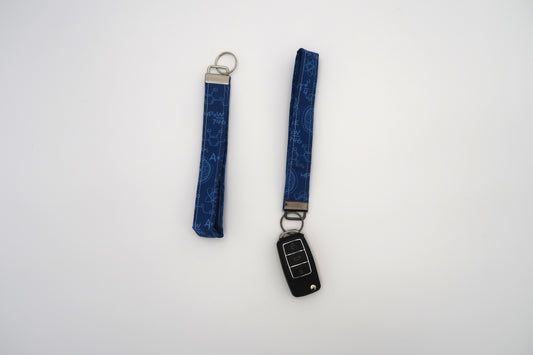 ファンタスティック物理学