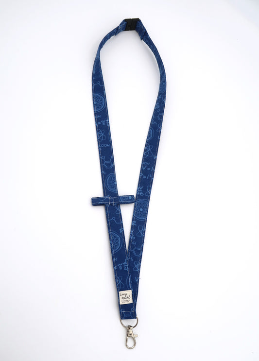 ピザタイム - ラグジュアリーなストラップ