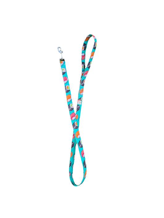 Sushi Train - Dog Lead