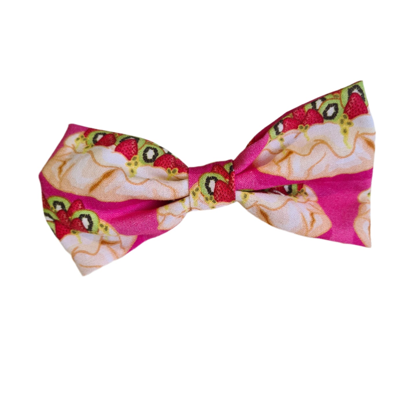 Pavlova - Pet Bow Tie