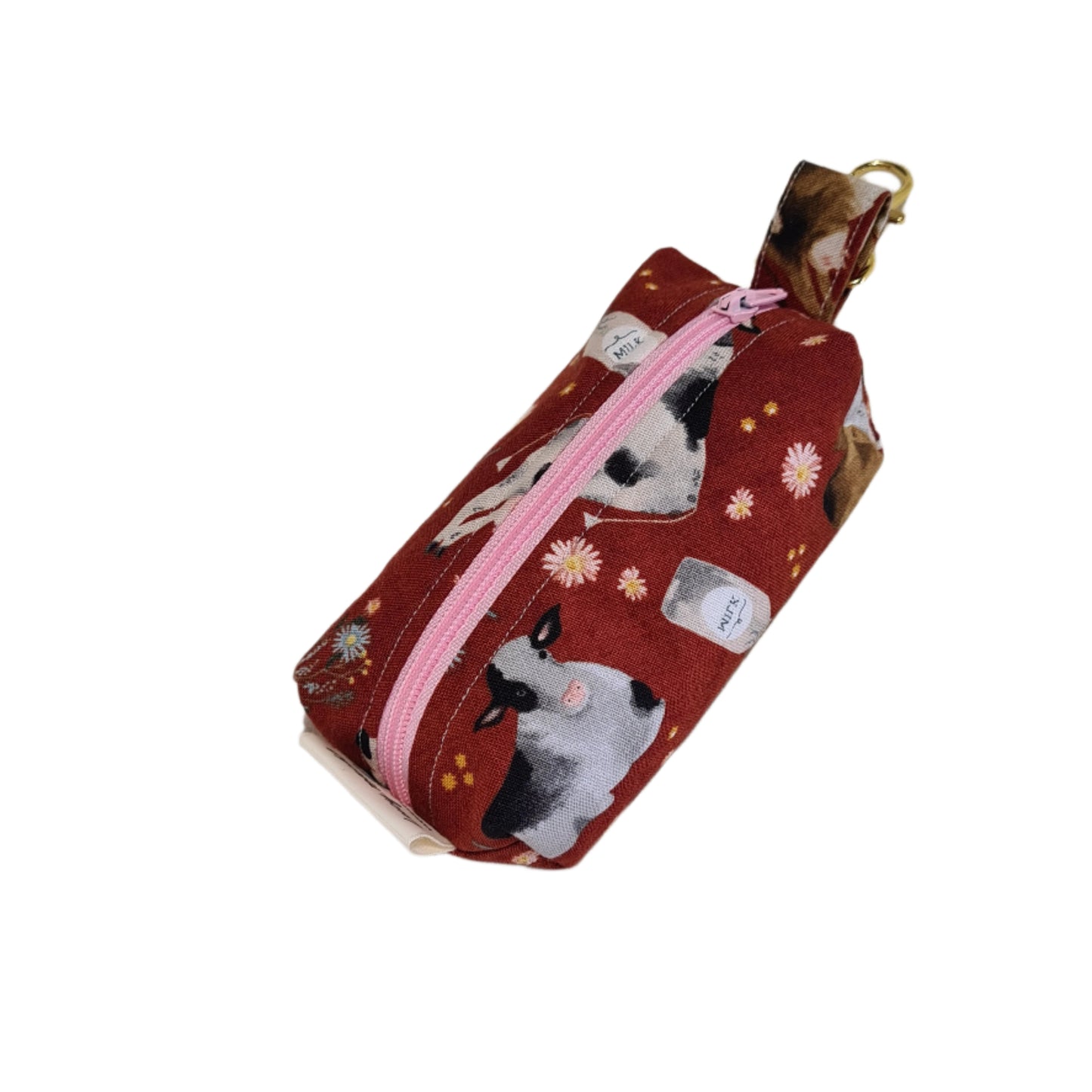 Country Cows - Essentials Pouch
