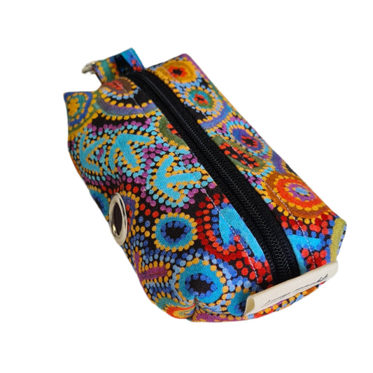 Emu Dreaming - Poop Pouch