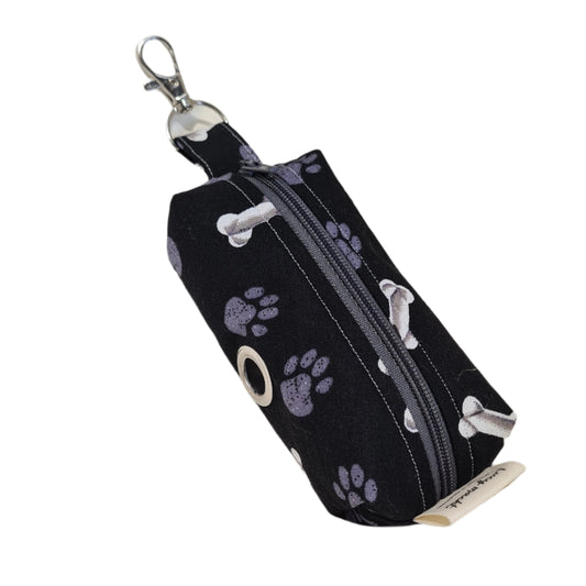 Bones and Paws - Poop Pouch