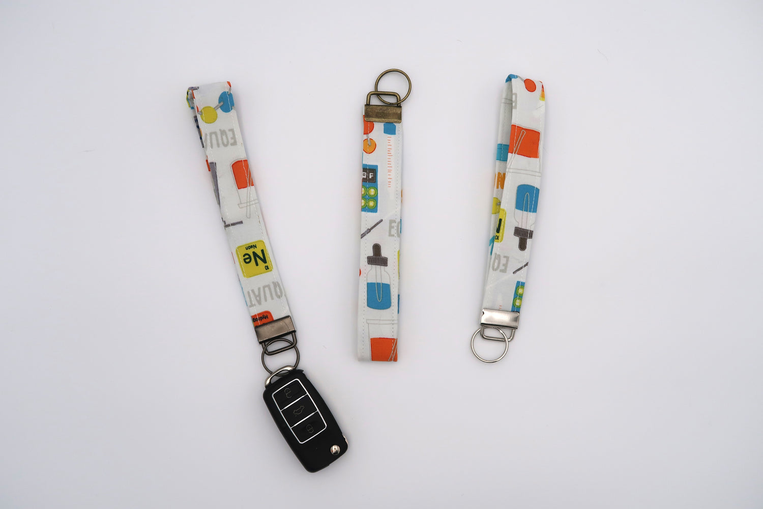 Personal Accessories
